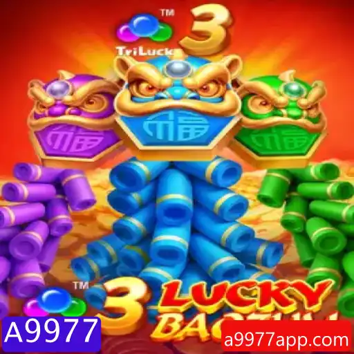 Explorando o Universo do Jogo 3LuckyBaozhu: Descubra a Aventura e as Regras