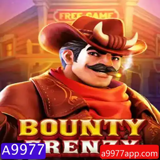 Descubra o Mundo Empolgante de BountyFrenzy: O Jogo A9977 Que Conquista Jogadores em 2023