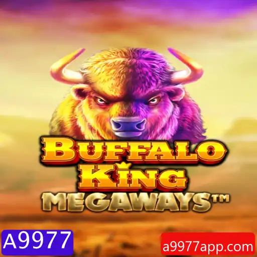 Explorando o Mundo de BuffaloKing: Um Jogo de Estratégia e Aventura