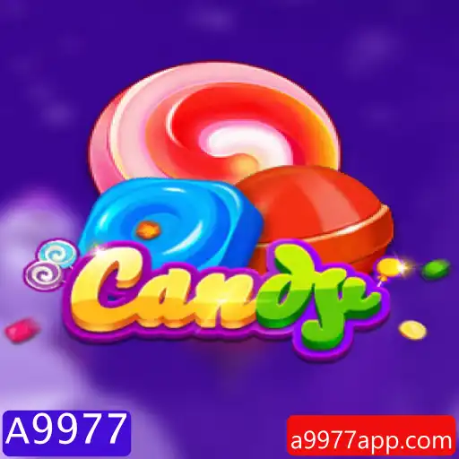 Explorando o Mundo do Jogo Candy: Uma Introdução Completamente Imersiva