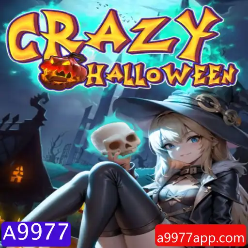 Explorando o Jogo CrazyHalloween: Diversão e Desafios na Noite das Bruxas