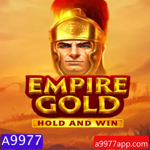Descubra EmpireGold: Um Mergulho Completo no Mundo do Jogo