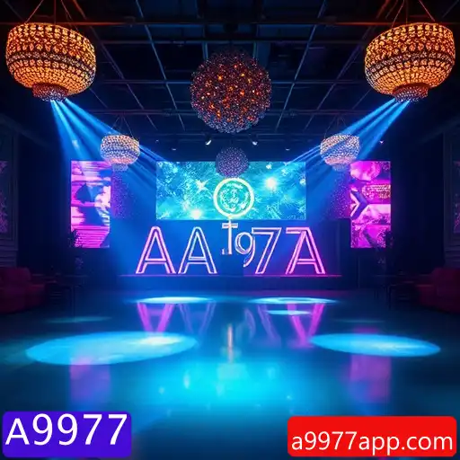 Eventos exclusivos