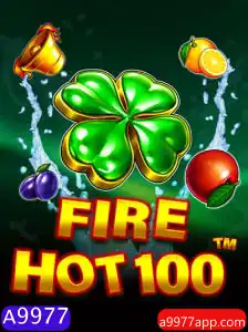 Explorando o Mundo de FireHot100: O Jogo do Momento