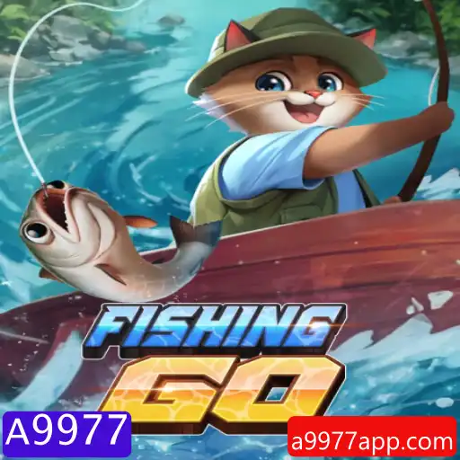 FishingGO: Explore a Emoção da Pesca em Realidade Aumentada