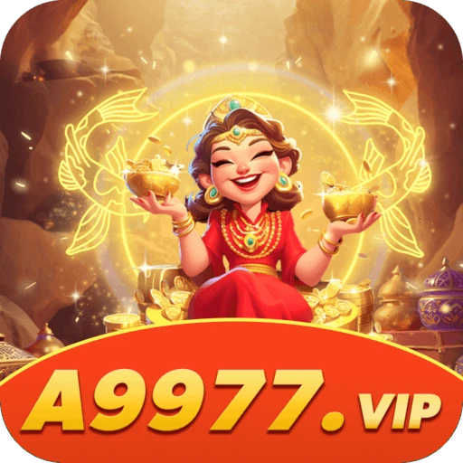 A9977