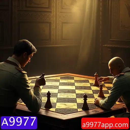Jogos de tabuleiro