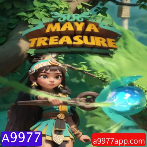 Explorando o Mundo de MayaTreasure: Aventura e Descobertas