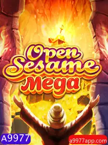 Descubra OPENSESAMEMEGA: O Mundo do Novo Jogo de Estratégia