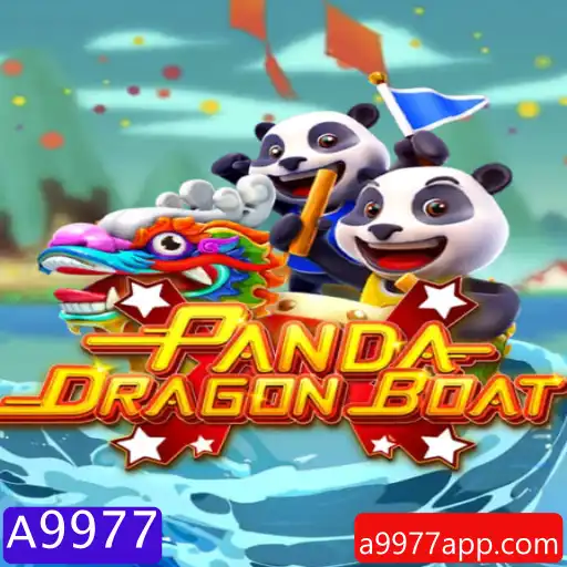 PANDADRAGONBOAT: Uma Aventura Lúdica e Cultural no Mundo dos Jogos