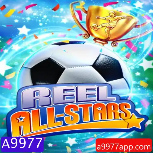 Explorando o Fascinante Mundo de ReelAllStars