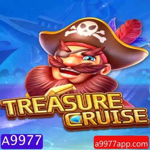 Descubra o Fascinante Mundo de TREASURECRUISE