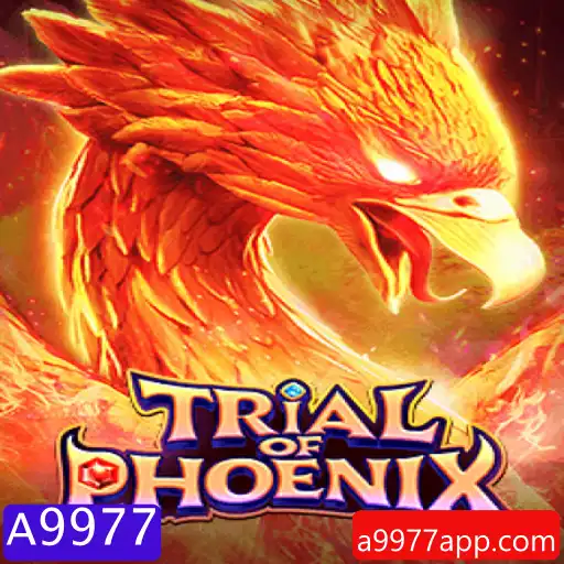 Explorando o Fascinante Mundo de TrialofPhoenix: O Jogo da Nova Geração