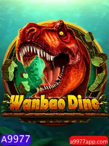 Explorando WanBaoDino: Um Mergulho Profundo no Universo do Jogo